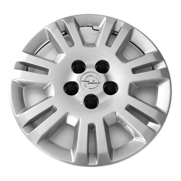 Capac Roata Oe Opel 16'' 96626510